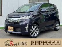 2014 Other All Other All