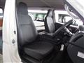 2014 Toyota Hiace Van