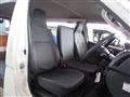 2014 Toyota Hiace Van