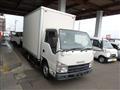 2014 Isuzu Isuzu Others
