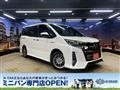 2018 Toyota Noah