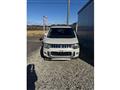 2012 Mitsubishi Delica D5