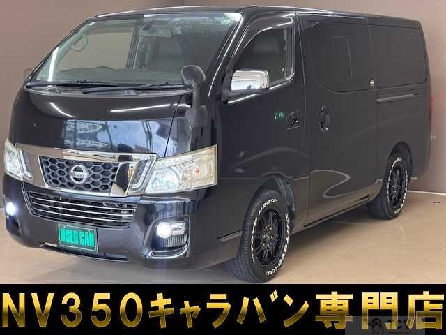 2015 Other All Other All