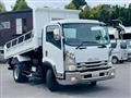 2014 Isuzu Isuzu Others