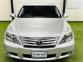 2011 Lexus LS