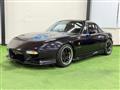 1990 Mazda Roadster