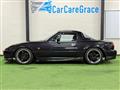 1990 Mazda Roadster