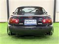 1990 Mazda Roadster