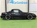 1990 Mazda Roadster