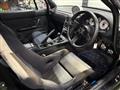 1990 Mazda Roadster