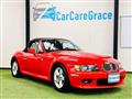 2000 BMW Z3