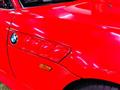 2000 BMW Z3