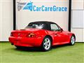 2000 BMW Z3