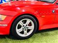 2000 BMW Z3