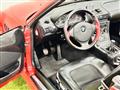 2000 BMW Z3