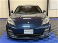 2010 Porsche Porsche Others
