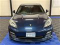 2010 Porsche Porsche Others
