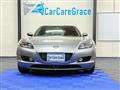 2003 Mazda RX-8