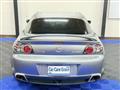 2003 Mazda RX-8