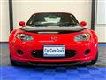2006 Mazda Roadster