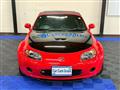 2006 Mazda Roadster