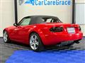 2006 Mazda Roadster