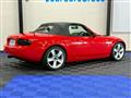 2006 Mazda Roadster