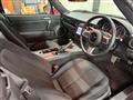 2006 Mazda Roadster