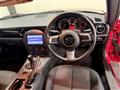 2006 Mazda Roadster