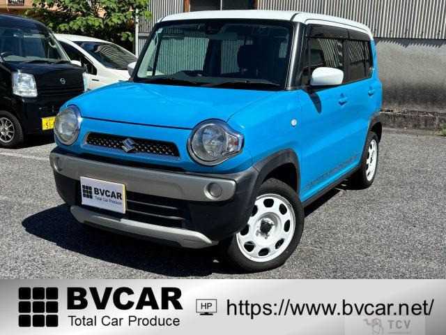 2016 Other All Other All