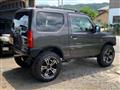 2007 Suzuki Jimny