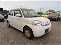 2006 Daihatsu Esse