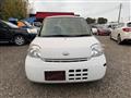 2006 Daihatsu Esse