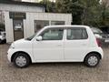 2006 Daihatsu Esse