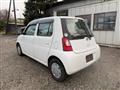 2006 Daihatsu Esse