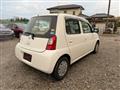 2006 Daihatsu Esse