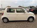 2006 Daihatsu Esse