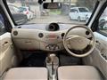 2006 Daihatsu Esse