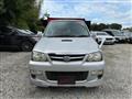 2008 Daihatsu Terios Kid