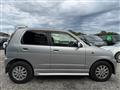 2008 Daihatsu Terios Kid