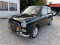 2002 Daihatsu Miragino