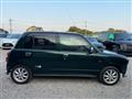 2002 Daihatsu Miragino