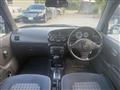 2002 Daihatsu Miragino