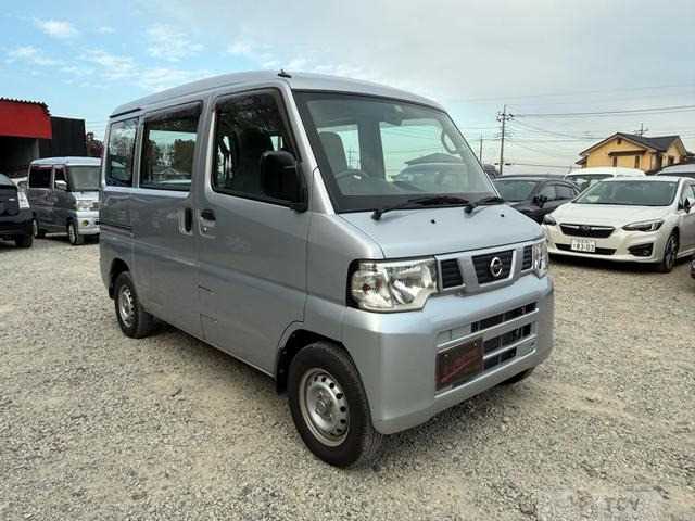 2012 Other All Other All