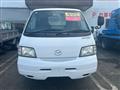 2002 Mazda Bongo Truck