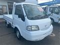 2002 Mazda Bongo Truck