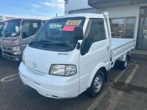 2002 Mazda Bongo Truck