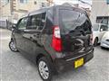 2013 Suzuki Wagon R