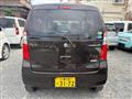 2013 Suzuki Wagon R