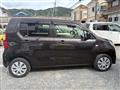 2013 Suzuki Wagon R